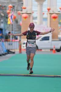 BIB: 5073
                            <button type="button" onclick="openModal(21760981)" class="btn btn-primary btn-sm float-right btn-popup" data-toggle="modal" data-target=".modal-high-quality">
                        <i class="fas fa-shopping-cart"></i> Add to Cart
                    </button>
                                            <button type="button" onclick="isThisMe(21760981, true)" class="btn btn-success btn-sm float-right btn-popup btn-isme hidden" data-toggle="tooltip" data-placement="bottom" title="นี่คือรูปของคุณใช่ไหม คลิกที่นี่เพื่อเอาเข้าอัลบั้ม">
                        <i class="fas fa-plus"></i> Add to album
                    </button>
                    <button type="button" onclick="isThisMe(21760981, false)" class="btn btn-warning btn-sm float-right btn-popup btn-isnotme hidden">
                        <i class="fas fa-ban"></i> Remove from album
                    </button>